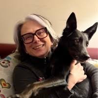 70+ "Bárbara Rosa" profiles