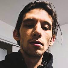 Overwhelmed by No Man's Sky content?