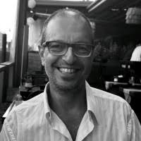 60+ perfiles de «Romano»