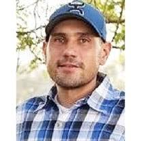 Most Recent Obituaries Midvale UT, Draper, Nephi, Sandy UT