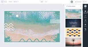 Free Wallpaper Maker Create Your Own Wallpaper Online Adobe Spark Create Your Own Wallpaper Wallpaper Maker Wallpaper