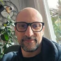 70+ perfiles de «Cubells»