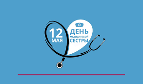Другими словами, сегодня есть повод еще раз поблагодарить и поздравить. 12 Maya Mezhdunarodnyj Den Medicinskoj Sestry