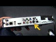 Repetidor Wifi Wifi Repeater Antenas Para Tv Electricidad Y Electronica Como Tener Internet