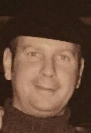 Daniel M. Downey Obituary November 23, 2015