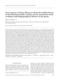 Action figures & hero play. Https Academic Oup Com Botlinnean Article Pdf 141 3 257 17028581 J 1095 8339 2003 00131 X Pdf