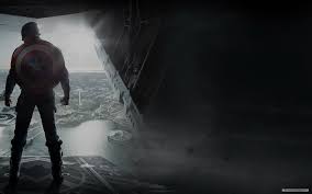 We have a massive amount of hd images that will make your computer or smartphone look absolutely fresh. Captain America Winter Soldier Background 439429 Hd Wallpaper Backgrounds Download