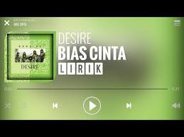 Sanisah Huri Bersabarlah Sayang Lirik Youtube