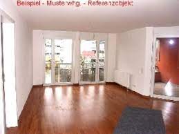 Auf quoka.de in unserem großen immobilienmarkt werden mieter und vermieter fündig. 3 Zimmer Wohnung Stein Landkreis Furth Mieten Homebooster