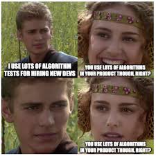 saghayam nadar (@techadroit89)