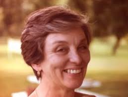 Laverne Logan's Instagram, Twitter & Facebook