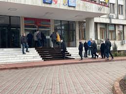 Pnl îl spulberă pe baronul psd ionel arsene. È™edinÈ›a Pnl Usrplus In AÈ™teptarea Unei MajoritÄƒÈ›i