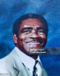 18 Rollins Sr Stock Photos, High-Res Pictures, and Images