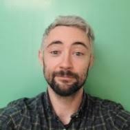 20+ "Dr Declan" profiles