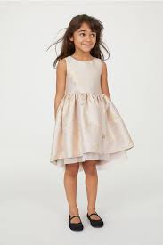 Disponibile 24/7 *(eccetto i giorni festivi riconosciuti in germania) Abiti Cerimonia Bambina 11 Anni 65c44e