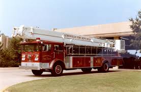 Image result for Red 1964 Fleet