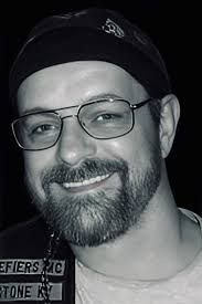 Rory Wayne “Plumr” Adkins, 62, of Pikeville, KY., passed away