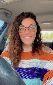 Meet the Team — JAX Bonding