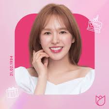 PondsThailand's Video