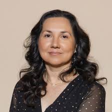 Site Medical Directors