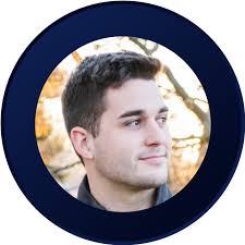 Speaker-Nathan-Marrs