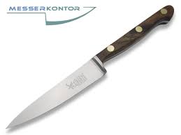 Visit store #1922 for your home improvement projects. Herder Windmuehle Kochmesser Serie 1922 Produkt Kategorien Messerkontor