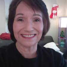 Marilyn Hobson (@hobsonmarilyn) • Instagram photos and videos