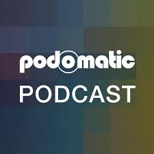 ~ top podcasts in islam. Ø£Ù„Ø§ Ø¥Ù† Ù†ØµØ± Ø§Ù„Ù„Ù‡ Ù‚Ø±ÙŠØ¨ Ù„Ø§ØªØ­Ø²Ù† Ø§Ù† Ø§Ù„Ù„Ù‡ Ù…Ø¹Ù†Ø§ Podcast ÙØªÙ‰ Ø§Ù„Ø¥Ø³Ù„Ø§Ù… Listen Notes