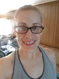 NEVER MISS A MONDAY! The 7am Crew OWNED the Leg Day! GREAT start to week 9!  💪10 Week Strength Challenge💪