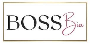 BOSS BIA at the Lake | Coffee + Connection