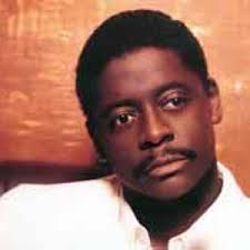 Miles Jaye age, hometown, biography