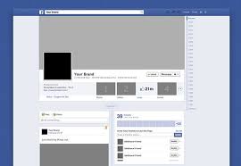 Pin On Graphic Freebies Psd Ai Sketch Etc