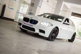 bmw 5 series f10 in 2021 bmw bmw 535i bmw 5 series