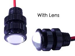 Check spelling or type a new query. Led Bolt Flush Mount Lights Bright 12 Volt Oznium Leds