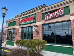Use our valid 50% off krispy kreme coupon. Opening Alert Krispy Kreme East Rutherford Nj Boozy Burbs