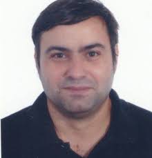 Alejandro Jose Martin Prados (@alejandrojosemp) • Facebook