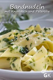 Judith Schaal (judith_schaal)