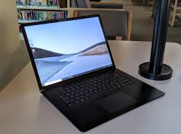 × amd ryzen 7 3780u. We Benchmark Amd S Mobile Ryzen 7 Vs Intel S Mobile Core I7 Which Is The Best Laptop Processor Pcworld