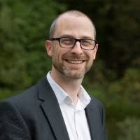 Geoff Storey Email & Phone Number