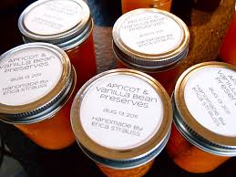 Image result for jam jar labels