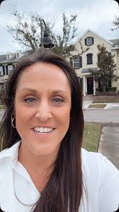 Is my team being micromanaged by my 16 year old? 😂. At least he is  complimentary. As of now he doesn't want to be realtor, but man he's  missing his calling. I