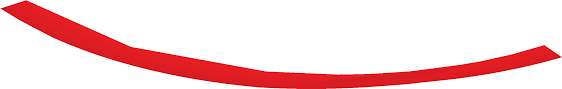 Https Www Anadolujet Com Documents Uploads Ajetsubat2020 Pdf