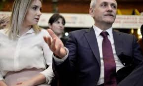 Irina tănase, iubita lui liviu dragnea a vorbit pentru prima dată. Irina Tanase Info Actual