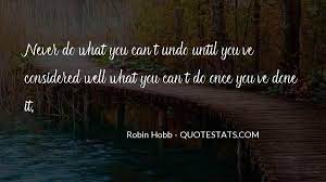 See more ideas about smoking weed, wake and bake, weed quotes. Top 6 Funny Wake And Bake Quotes Famous Quotes Sayings About Funny Wake And Bake