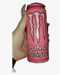 Banzai pipeline, the world's most famous wave, on oahu's fabled north shore comes alive for just a few brief months every winter. Monster Monsterenergy Aesthetic Grunge Goth Nails Monster Energy Juice Pipeline Punch Tab Hd Png Download Transparent Png Image Pngitem