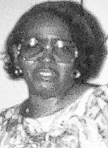 Flossie King's Instagram, Twitter & Facebook