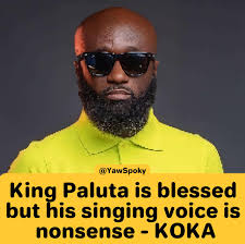 🏴󠁧󠁢󠁥󠁮󠁧󠁿Ivan Toney vibing to Asakaa music from Ghana 🇬🇭