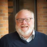 Deborah Guyton's Instagram, Twitter & Facebook