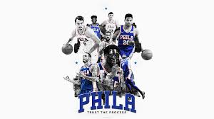 Download, share and comment wallpapers you like. 76ers Wallpaper 1920x1080 Wallpaper Teahub Io