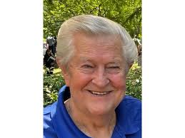 Richard Bohn Obituary (1944